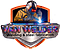 Van Welder